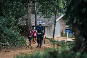 BIB: 
                            <button type="button" onclick="openModal(25620926)" class="btn btn-primary btn-sm float-right btn-popup" data-toggle="modal" data-target=".modal-high-quality">
                        <i class="fas fa-shopping-cart"></i> Add to Cart
                    </button>
                                            <button type="button" onclick="isThisMe(25620926, true)" class="btn btn-success btn-sm float-right btn-popup btn-isme hidden" data-toggle="tooltip" data-placement="bottom" title="นี่คือรูปของคุณใช่ไหม คลิกที่นี่เพื่อเอาเข้าอัลบั้ม">
                        <i class="fas fa-plus"></i> Add to album
                    </button>
                    <button type="button" onclick="isThisMe(25620926, false)" class="btn btn-warning btn-sm float-right btn-popup btn-isnotme hidden">
                        <i class="fas fa-ban"></i> Remove from album
                    </button>